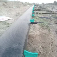 نصب نوار تیپ لوله نخی|مصالح و تجهیزات ساختمان|کهنوج, |دیوار