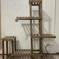 استندگل