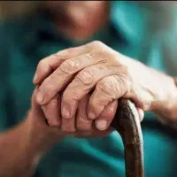 استخدام سرایدار و همخانه