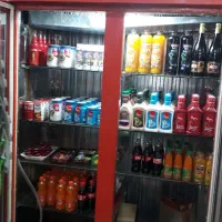 یخچال فروشی