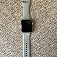 اپل واچ