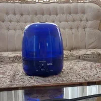 دستگاه بخور سرد در انواع مختلف|پنکه و تصفیهکنندهٔ هوا|ورامین, ورامین|دیوار