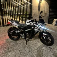 ns200