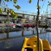 دوبلکس مجهز و مبله|فروش خانه و ویلا|دورود, |دیوار