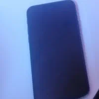 گوشی ایفون 11