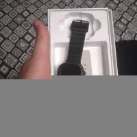 ساعت اپل واچ در حد
