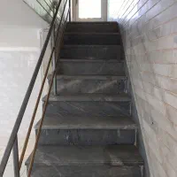 ۷۰ متر سالن بهداشتی زیرزمین، ورودی از خ کوچه باغ|اجارهٔ دفتر کار، اتاق اداری، مطب|تبریز, |دیوار