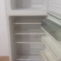 یخچال فریزر|یخچال و فریزر|مرودشت, دولت آباد|دیوار