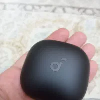 ایرپاد لیبرتی 4 پرو liberty 4 pro|لوازم جانبی موبایل و تبلت|تنکابن, |دیوار