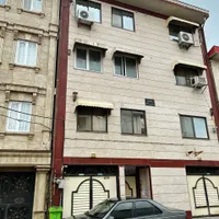 اجاره آپارتمان ۷۲ متری مطهری
