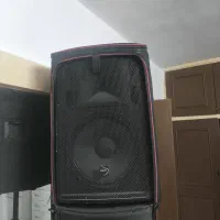 اجاره باند و دستگاه