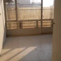 خانه-ویلایی-110متر-دوطبقه-نیم-توحید-نیایش