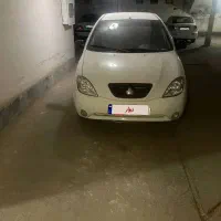 تیبا۱