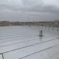نصب ایزوگام