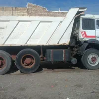 اویکو۳۳۰مخصوص معدن برگ اوراق