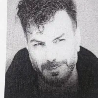 بلیت کنسرت گرشا رضایی