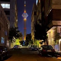 12متر-پاساژه-نصر