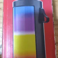 اسپیکر بلوتوثی قابل حمل