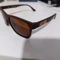 عینک آفتابی|زیورآلات و اکسسوری|تایباد, |دیوار