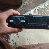 فروش ظبط و باند چینی