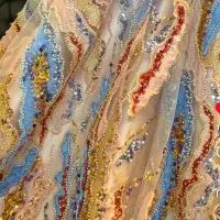 پارچه|لباس|بوکان, |دیوار