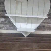 مقداری وسیله بفروش میرسه|حراج|کارون, |دیوار