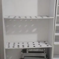 ‌فروش دستگاه تخمه شورکن|فروشگاه و مغازه|تخت, |دیوار