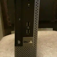 مینی کامپیتر اروپا فقط امروز