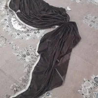 یالان|پرده، رانر، رومیزی|پاکدشت, شهرک امام رضا|دیوار