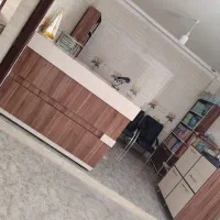 زبان ریاضی شیمی فیزیک زیست علوم