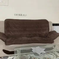 مبل هفت نفره