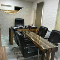 دوباب مغازه و یک واحد تجاری|فروش مغازه و غرفه|رشت, صفاری|دیوار