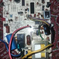 نصب و تعمیرات تخصصی،حرفه ی کولر گازی ،داکت اسپلیت|خدمات پیشه و مهارت|قدس, شهر‌قدس|دیوار