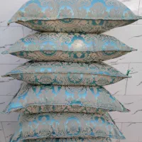 دوخت و دوز|رختخواب، بالش، پتو|گرگان, |دیوار