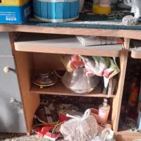 میز کامپیوتر