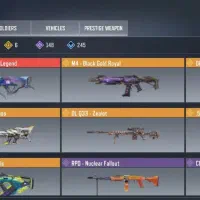 سلام اول بی زحمت اک کالاف اول شما رمز و جیمیل