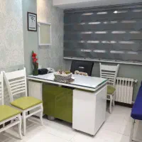 تخفیف۵۰٪ حجامت، فصد پیشانی، زالو، غلظت واریس دیسک|خدمات آرایشگری و زیبایی|اصفهان, برازنده|دیوار