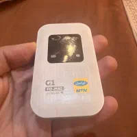 مودم fd-m40 g1 ایرانسل