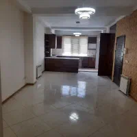 اجاره آپارتمان ۹۵ متری در  بلوار جمهوری