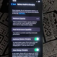 iphone x 64