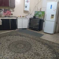 اجاره منزل یک خوابه در کرونی|اجارهٔ خانه و ویلا|شیراز, کرونی(خاتونک)|دیوار