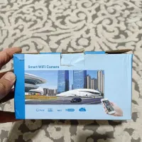 دوربین  برای مغازه یا محل کار|دوربین مداربسته|تهران, دهم فروردین|دیوار