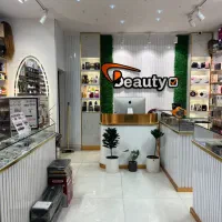 فروش ویترین فروشگاه به صورت یکجا|فروشگاه و مغازه|آستارا, |دیوار