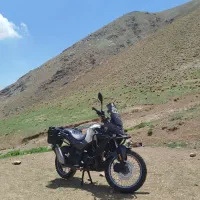 nh180تمیز و کم کارکرد