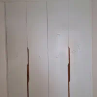 کابینت کمد دیواری|مصالح و تجهیزات ساختمان|نیشابور, شهرک ولیعصر|دیوار