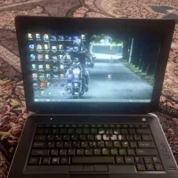لب تاب