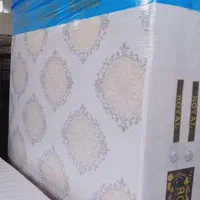 تشک مدل 11ستاره رویا