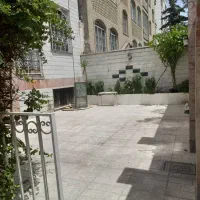 ۸۲متر۲ خواب/پارکینگ و انباری/لوکیشن کمالی غربی|فروش آپارتمان|تهران, پونک|دیوار