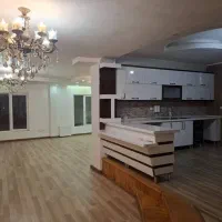 اجاره آپارتمان واقع در خیابان کارگر|اجارهٔ آپارتمان|لاهیجان, رجایی|دیوار