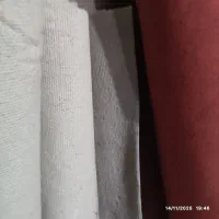 فروش موکت دست دوم متری 20 هزار تومان|موکت|خرمشهر, |دیوار